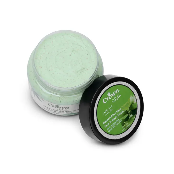 Aloe_Vera_Body_Scrub