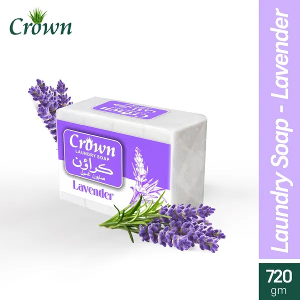 Lavender_Laundry_Soap