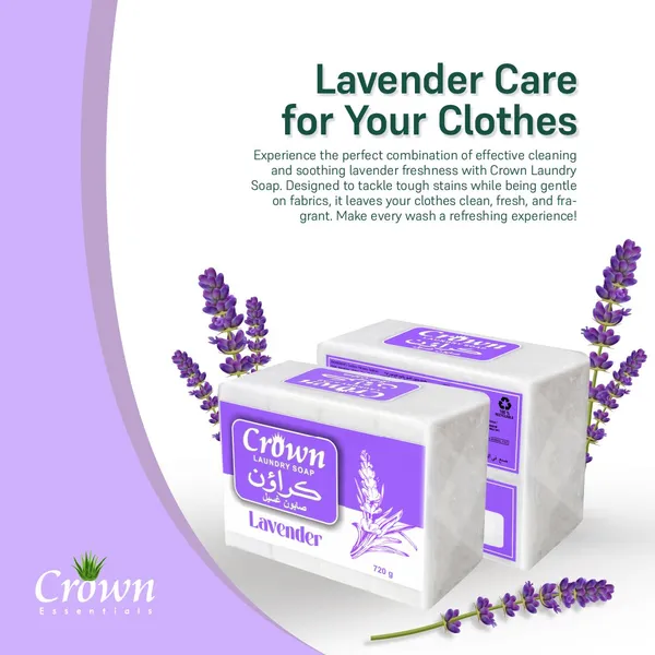 Lavender_Laundry_Soap