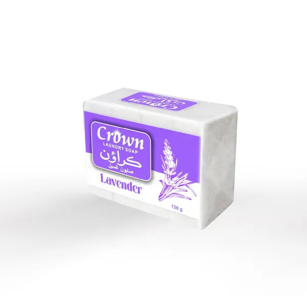 Lavender_Laundry_Soap