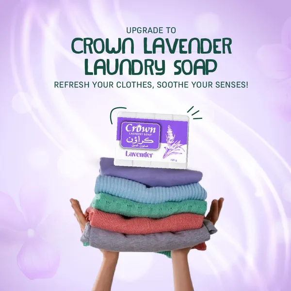 Lavender_Laundry_Soap