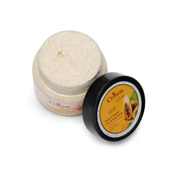 Papaya_Body_Scrub