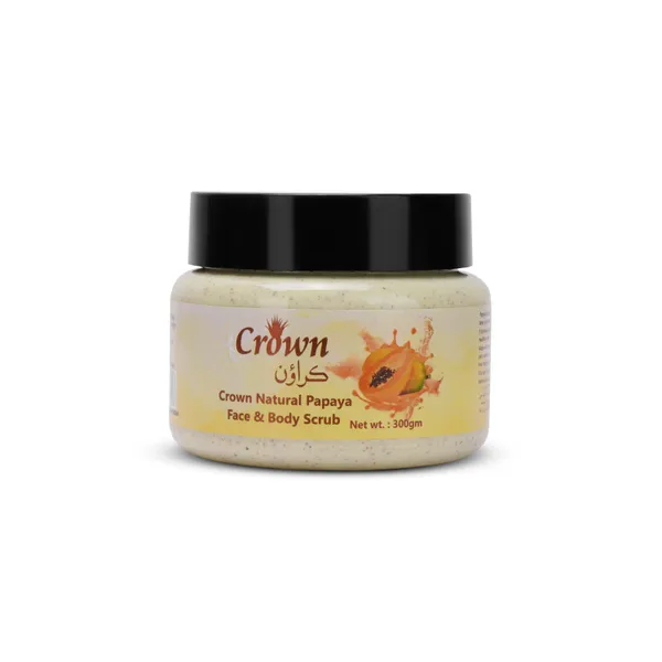 Papaya_Body_Scrub