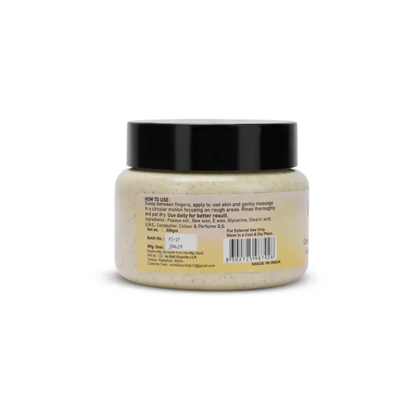 Papaya_Body_Scrub