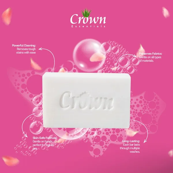Rose_Laundry_Soap
