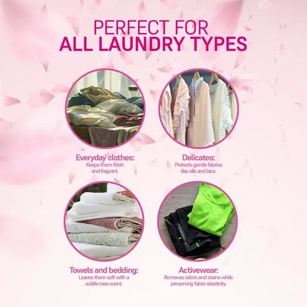 Rose_Laundry_Soap