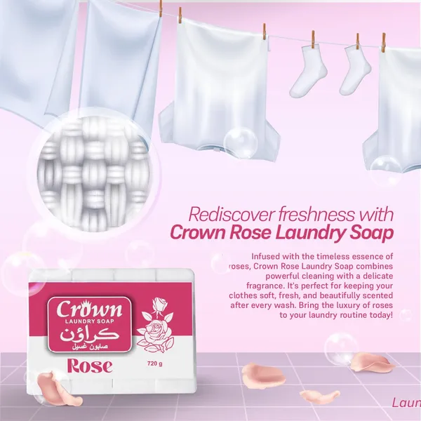 Rose_Laundry_Soap