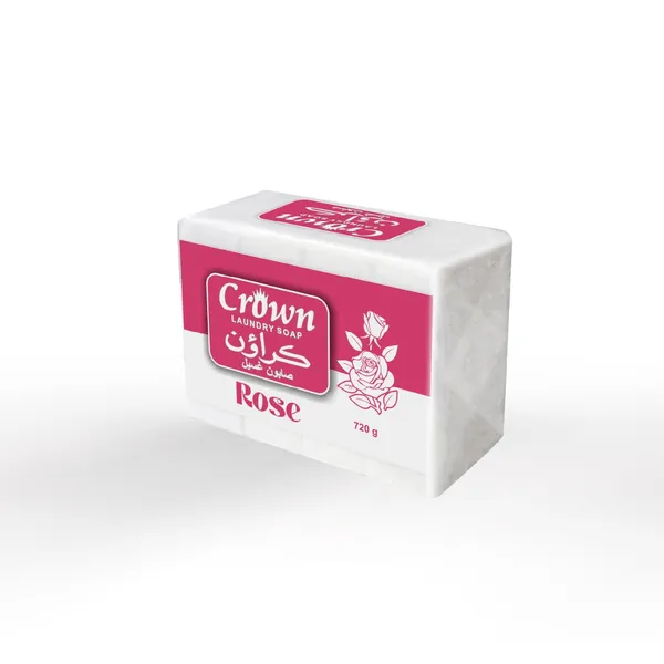Rose_Laundry_Soap