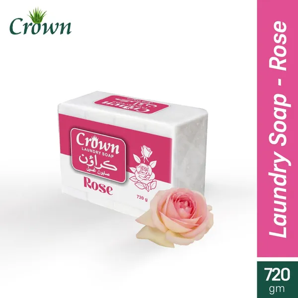 Rose_Laundry_Soap