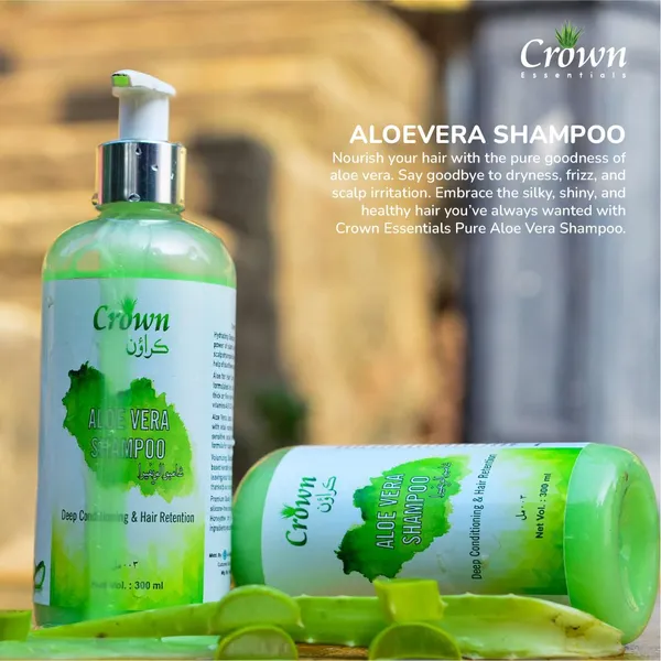 Herbal_Shampoo