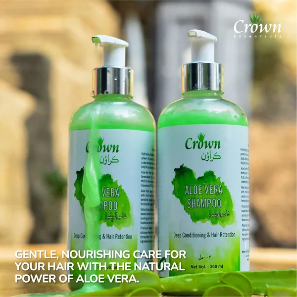 Herbal_Shampoo
