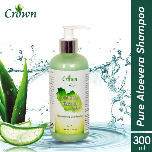 Herbal_Shampoo