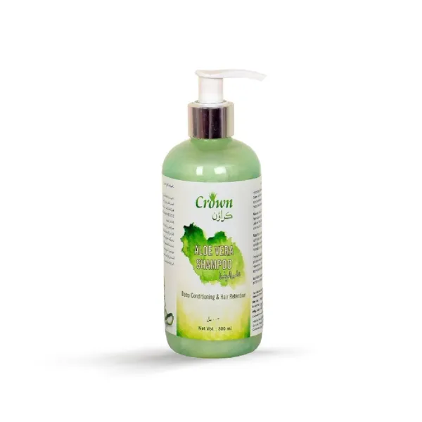 Herbal_Shampoo