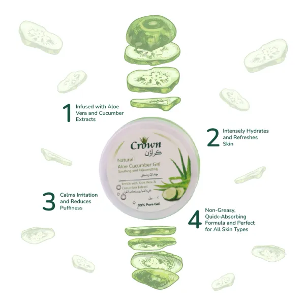 Natural_Aloe_Cucumber_Gel