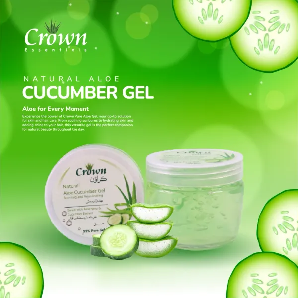 Natural_Aloe_Cucumber_Gel