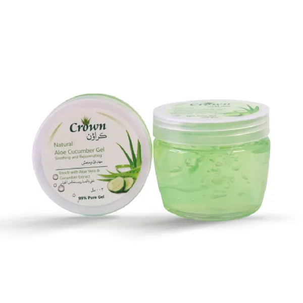 Natural_Aloe_Cucumber_Gel