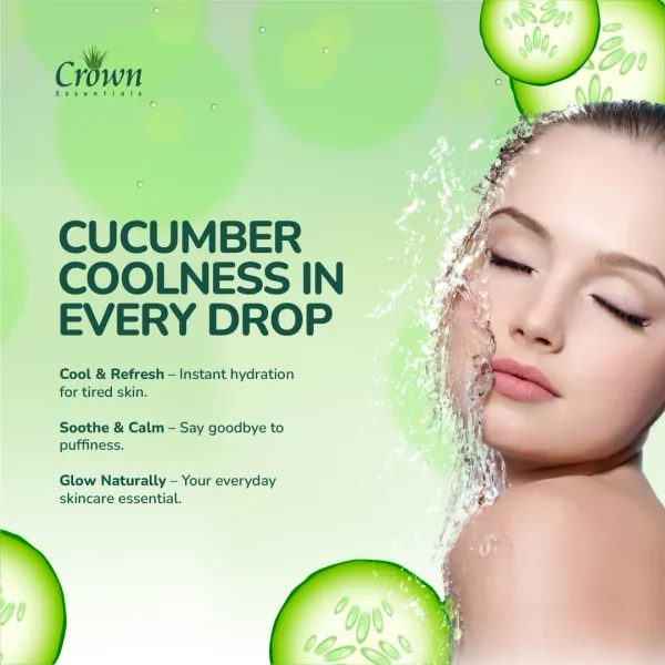 Natural_Aloe_Cucumber_Gel