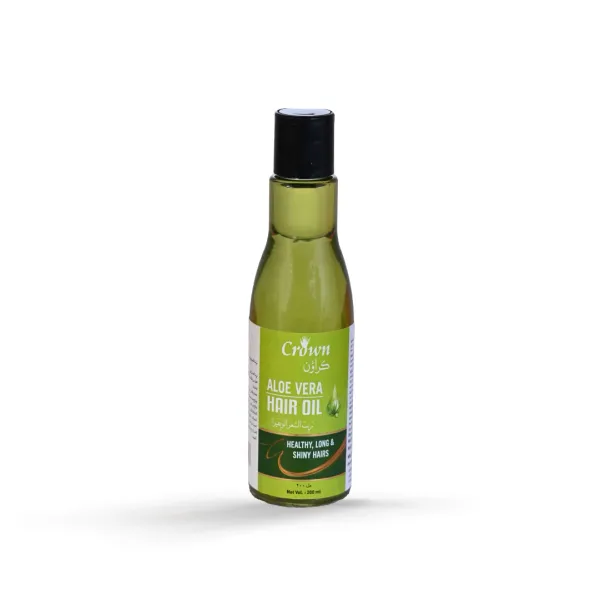 Aloe_Vera_Hair_Oil