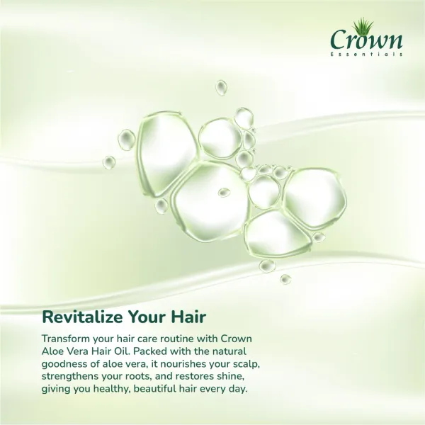Aloe_Vera_Hair_Oil