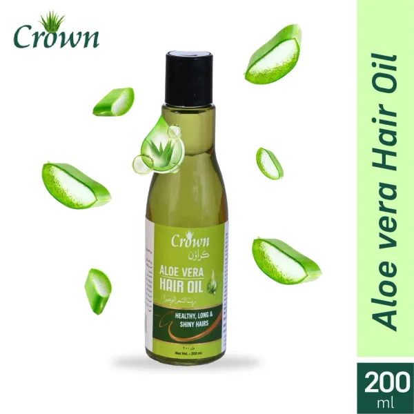 Aloe_Vera_Hair_Oil
