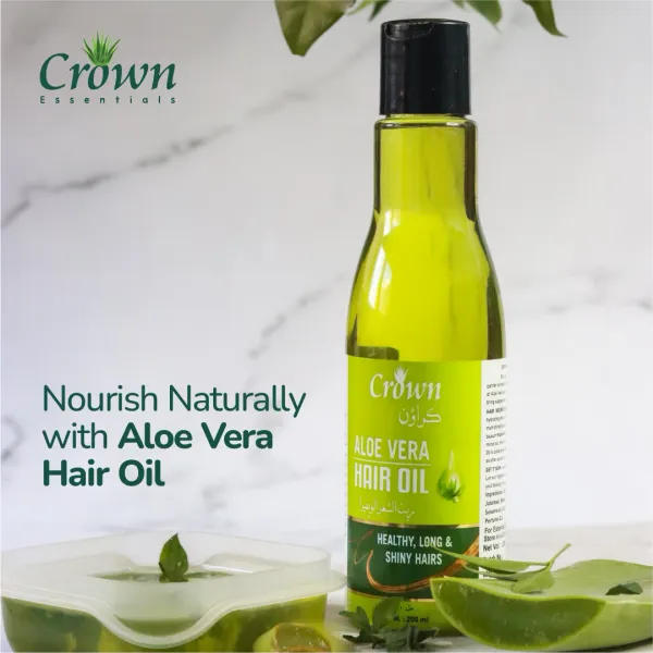 Aloe_Vera_Hair_Oil