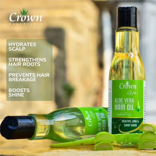 Aloe_Vera_Hair_Oil