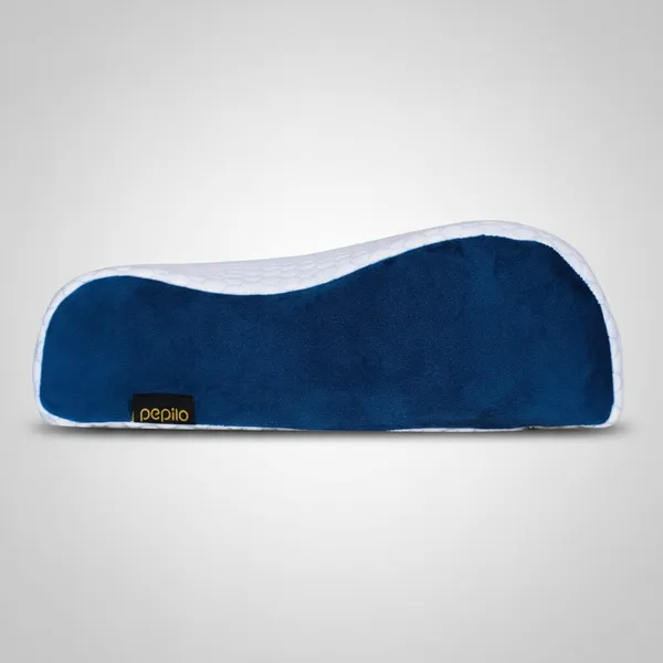 Standard_Memory_Foam_Cervical_Pillow_Neck_Pain_Relief_And_Alignment_