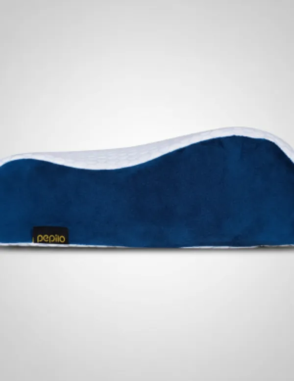 Standard_Memory_Foam_Cervical_Pillow_Neck_Pain_Relief_And_Alignment_