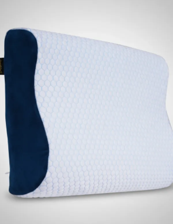 Standard_Memory_Foam_Cervical_Pillow_Neck_Pain_Relief_And_Alignment_