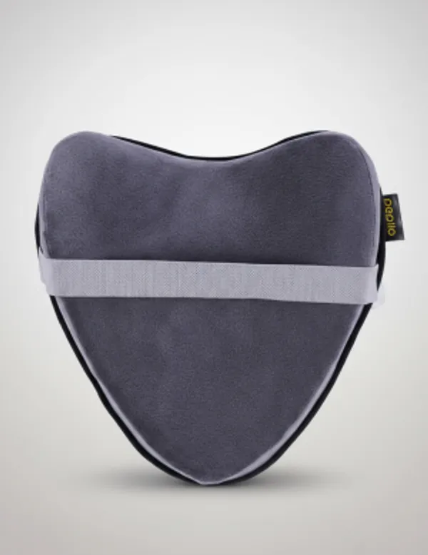 Grey_Memory_Foam_Cushion_Side_Sleepers_And_Hip_And_Knee_Alignment