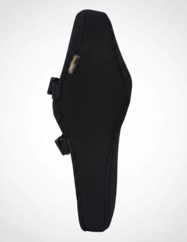 Black_Memory_Foam_Neck_Pillow_Maximum_Surface_Area_For_Neck_Rest