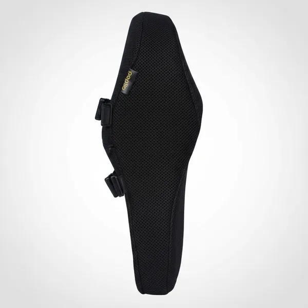 Black_Memory_Foam_Neck_Pillow_Maximum_Surface_Area_For_Neck_Rest