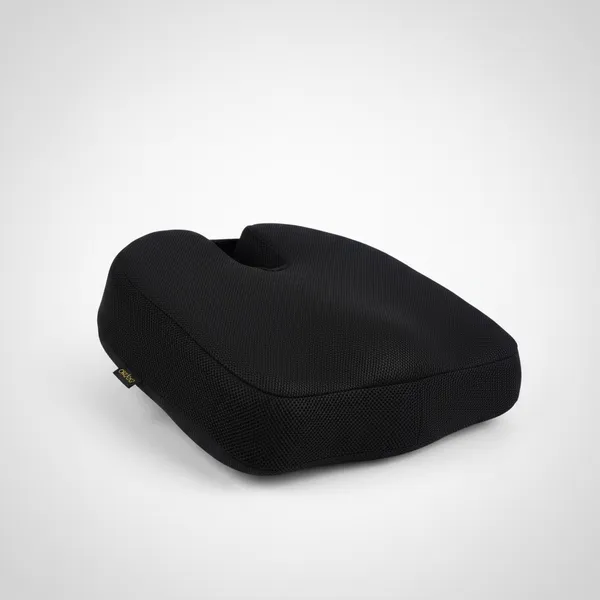 Black_Memory_Foam_Cushion_Tailbone_Pain_Relief_For_Standard_And_Large_Users