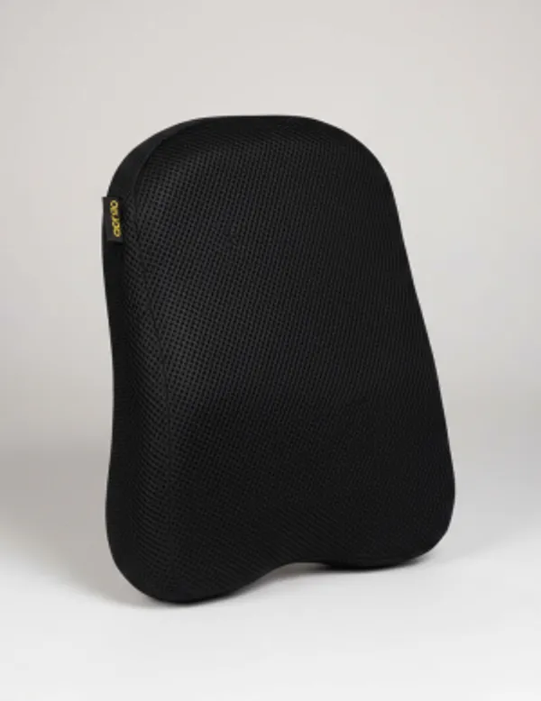 Black_Memory_Foam_Neck_Pillow_Standard_Daily_Commute_Support