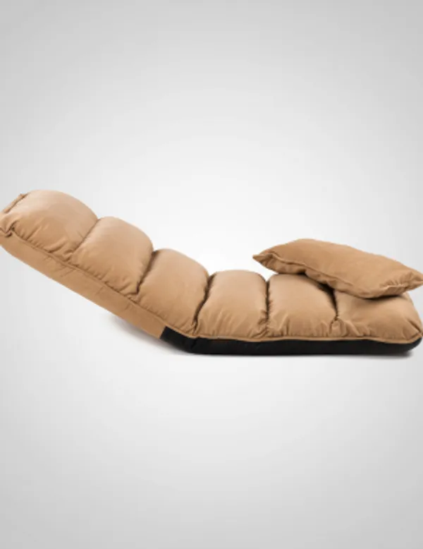 Brown_Foam_/__Polyester_Fibre_Floor_Chair_Meditating,_Gaming,_Or_Floor_Seating