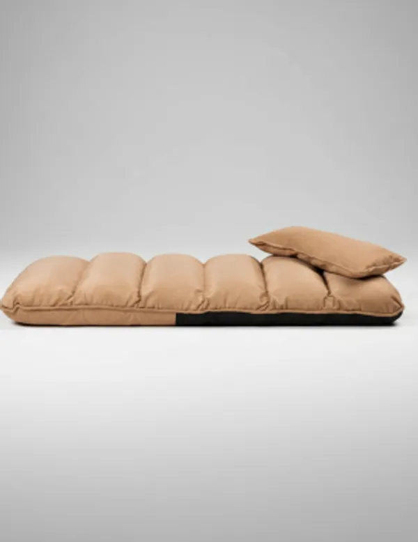 Brown_Foam_/__Polyester_Fibre_Floor_Chair_Meditating,_Gaming,_Or_Floor_Seating