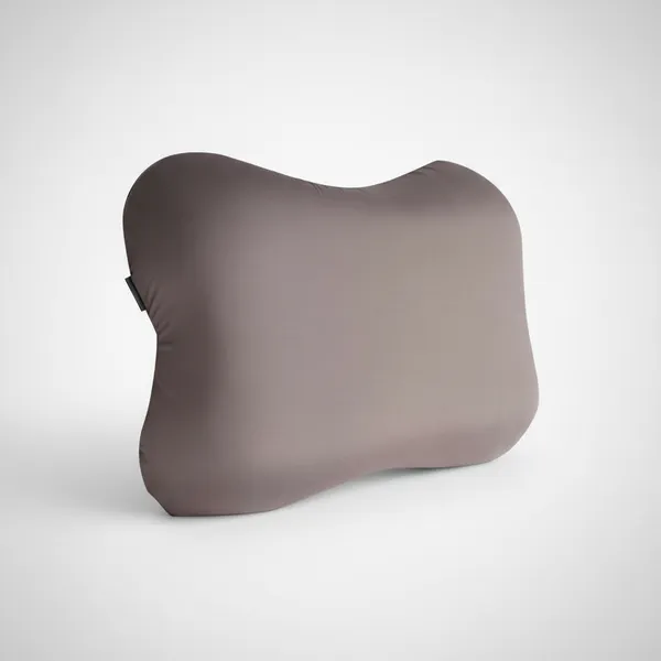 Grey__Memory_Foam_Sleeping_Pillow_Professional-Grade_Comfort_For_Deep_Sleep