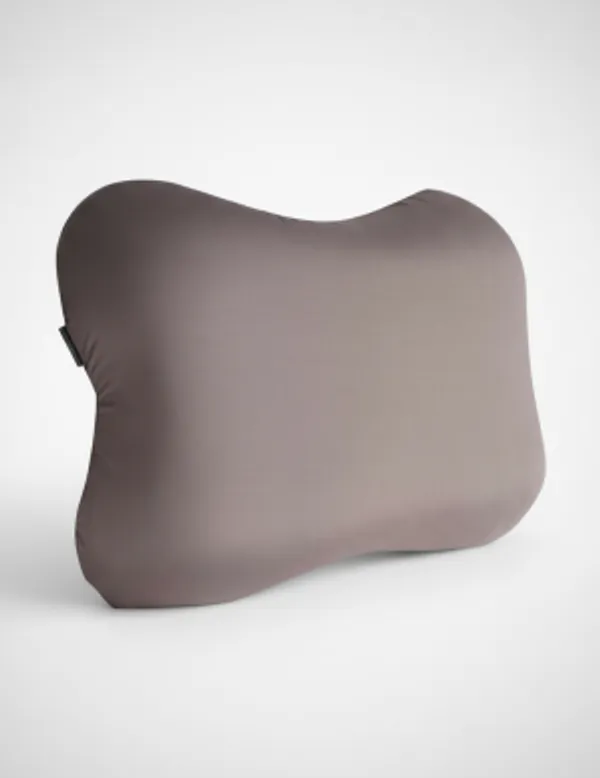 Grey__Memory_Foam_Sleeping_Pillow_Professional-Grade_Comfort_For_Deep_Sleep