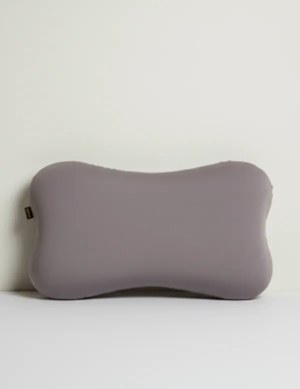 Grey__Memory_Foam_Sleeping_Pillow_Professional-Grade_Comfort_For_Deep_Sleep