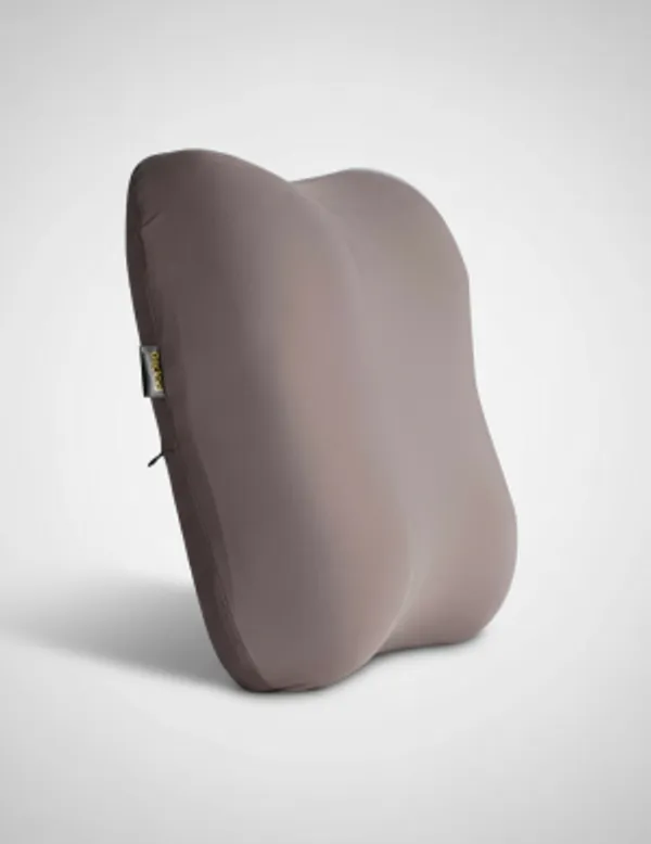 Grey__Memory_Foam_Sleeping_Pillow_Professional-Grade_Comfort_For_Deep_Sleep