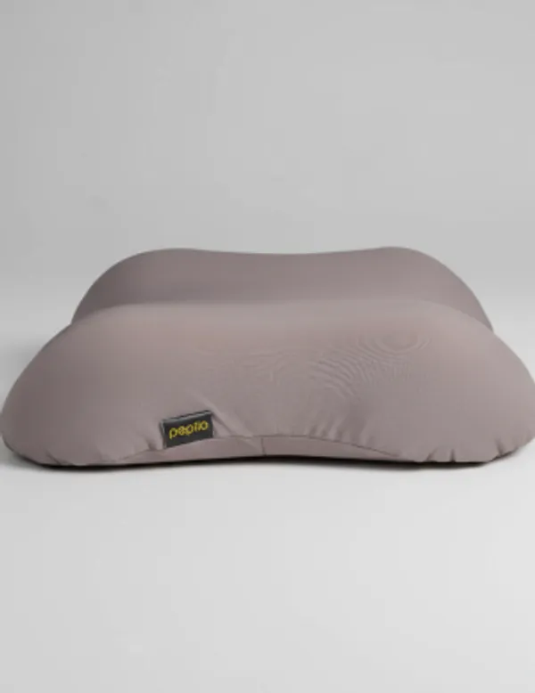 Grey__Memory_Foam_Sleeping_Pillow_Professional-Grade_Comfort_For_Deep_Sleep