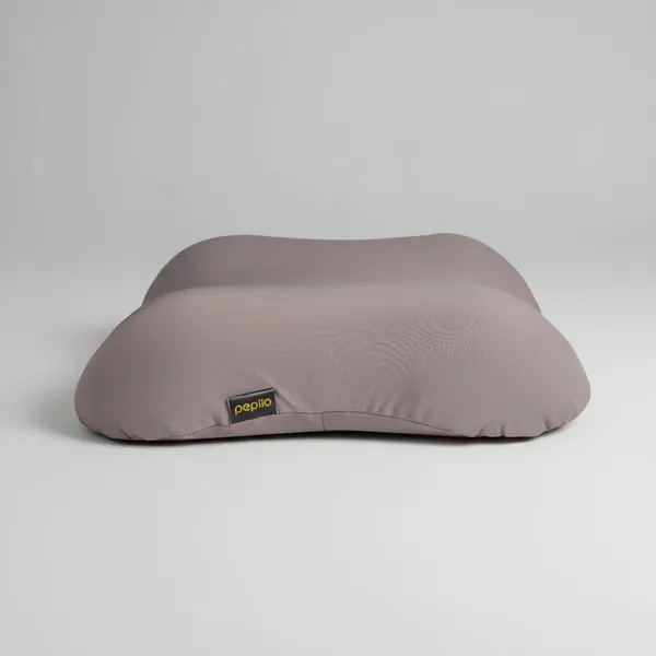 Grey__Memory_Foam_Sleeping_Pillow_Professional-Grade_Comfort_For_Deep_Sleep