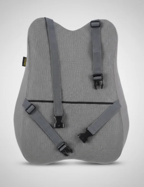 Grey_Memory_Foam_Cushion_Aesthetic_And_Functional_Back_Support