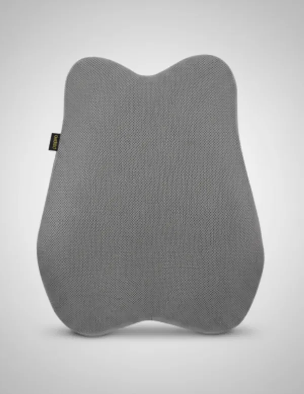 Grey_Memory_Foam_Cushion_Aesthetic_And_Functional_Back_Support