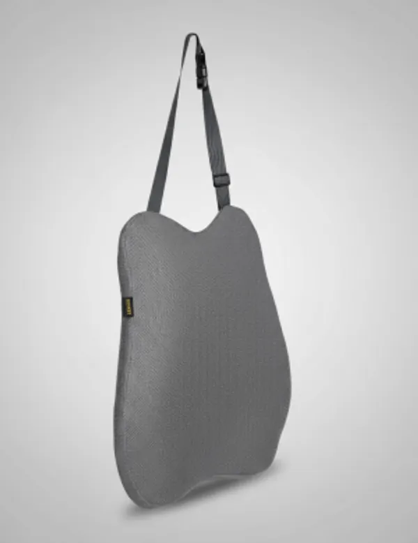 Grey_Memory_Foam_Cushion_Aesthetic_And_Functional_Back_Support