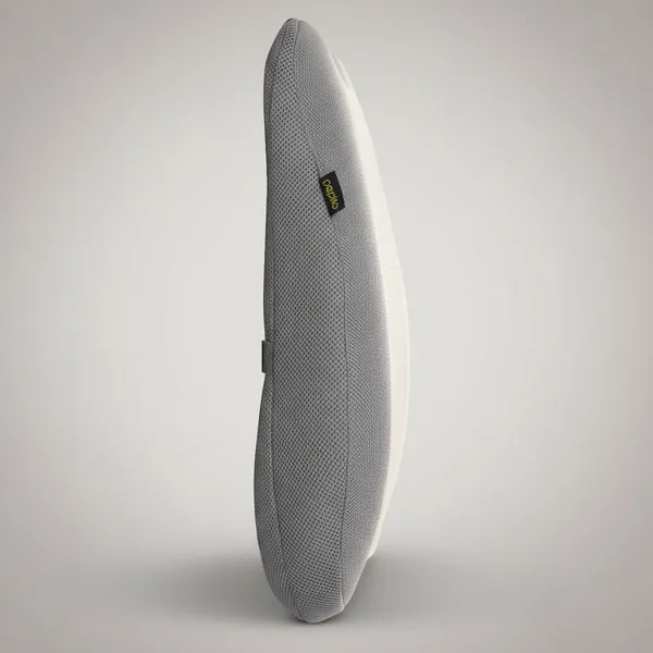 Grey_Memory_Foam_Cushion_Aesthetic_And_Functional_Back_Support