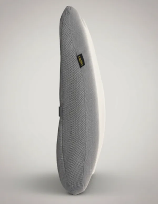 Grey_Memory_Foam_Cushion_Aesthetic_And_Functional_Back_Support