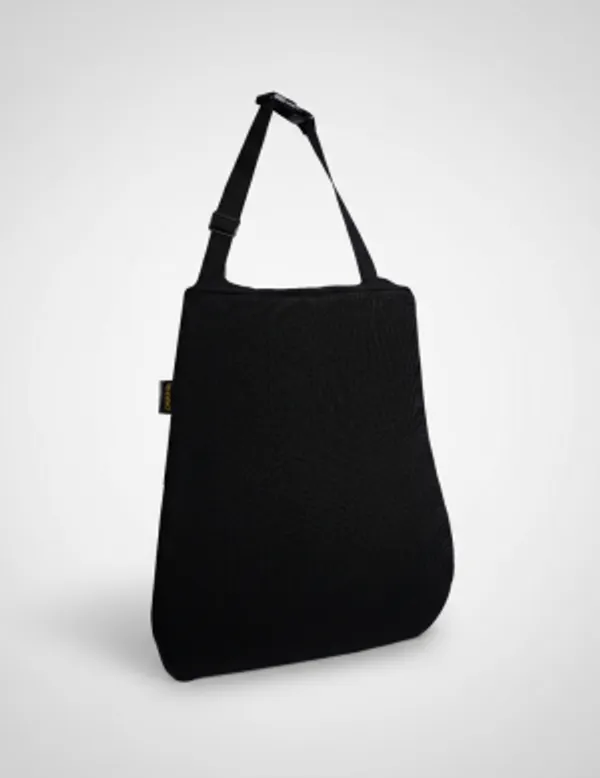 Black_Memory_Foam_Cushion_Correcting_Slouching_And_Lower_Back_Pain