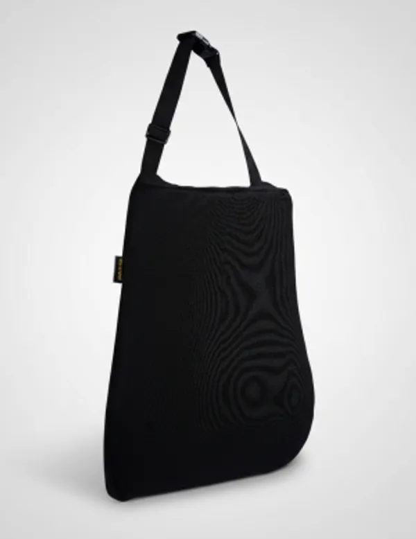 Black_Memory_Foam_Cushion_Correcting_Slouching_And_Lower_Back_Pain