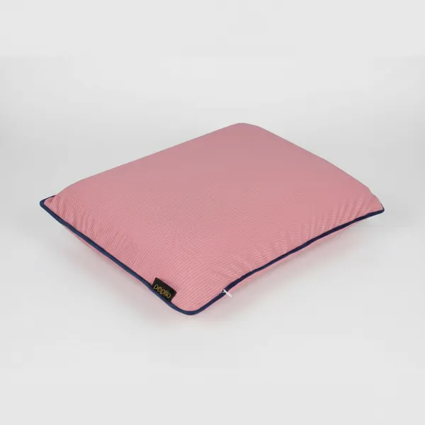 Small__Memory_Foam__Pillow_Portability_For_Children_And_Outdoor_Use